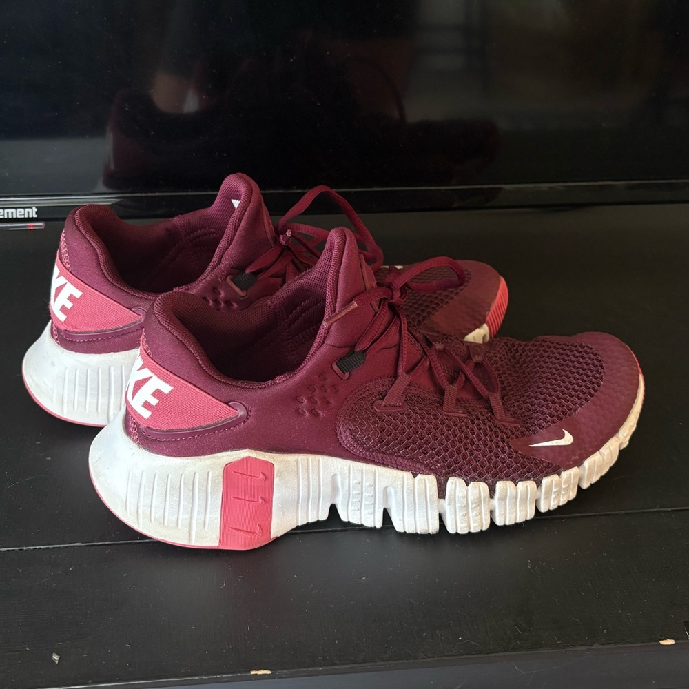 Nike Metcon Women’s Size 9.5